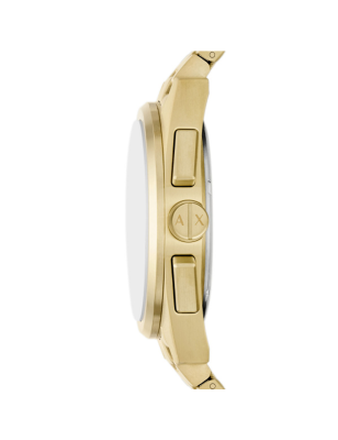 Armani Exchange Orologio Uomo AX2863 Armani Exchange