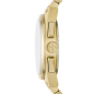 Armani Exchange Orologio Uomo AX2863 Armani Exchange Orologio Uomo AX2863