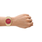 Armani Exchange Orologio Uomo AX2863 Armani Exchange Orologio Uomo AX2863