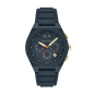 Armani Exchange Orologio Uomo AX4168