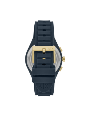 Armani Exchange Orologio Uomo AX4168