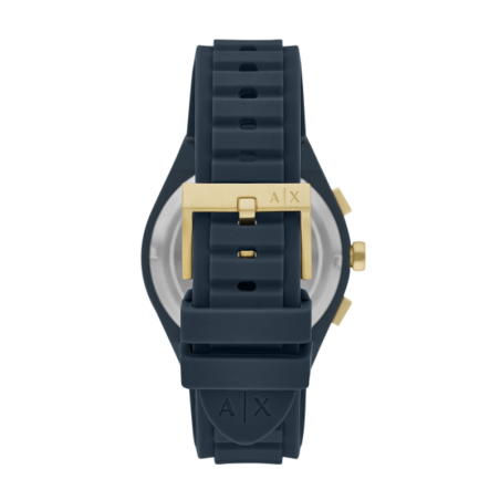 Armani Exchange Orologio Uomo AX4168