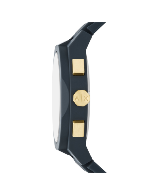 Armani Exchange Orologio Uomo AX4168 Armani Exchange