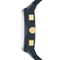 Armani Exchange Orologio Uomo AX4168