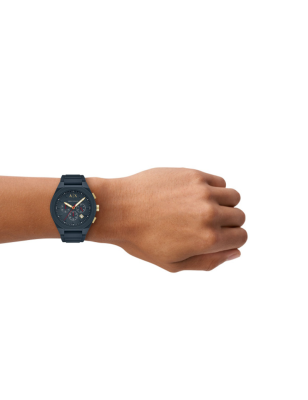Armani Exchange Orologio Uomo AX4168 Armani Exchange