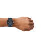 Armani Exchange Orologio Uomo AX4168