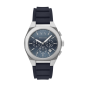 Armani Exchange Orologio Uomo AX4185