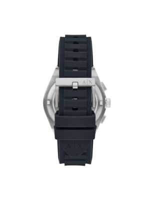 Armani Exchange Orologio Uomo AX4185