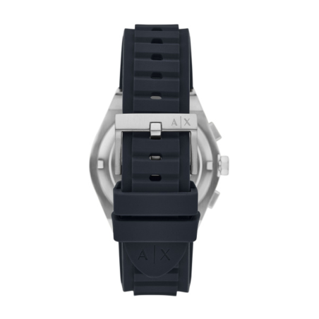Armani Exchange Orologio Uomo AX4185