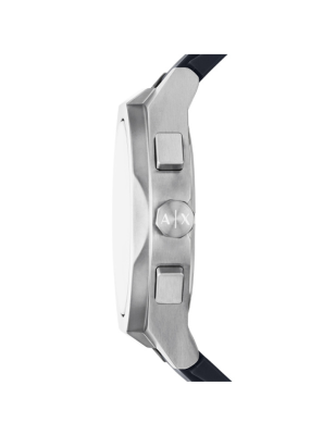 Armani Exchange Orologio Uomo AX4185 Armani Exchange