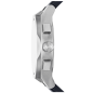 Armani Exchange Orologio Uomo AX4185