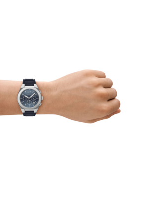 Armani Exchange Orologio Uomo AX4185 Armani Exchange
