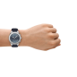 Armani Exchange Orologio Uomo AX4185