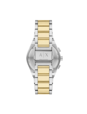 Armani Exchange Orologio Uomo AX4184