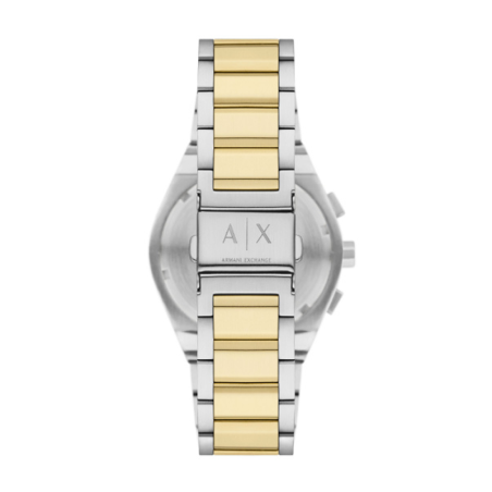 Armani Exchange Orologio Uomo AX4184