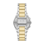 Armani Exchange Orologio Uomo AX4184