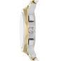 Armani Exchange Orologio Uomo AX4184