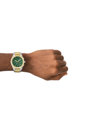 Armani Exchange Orologio Uomo AX4184 Armani Exchange