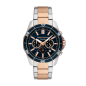 Armani Exchange Orologio Uomo AX1965