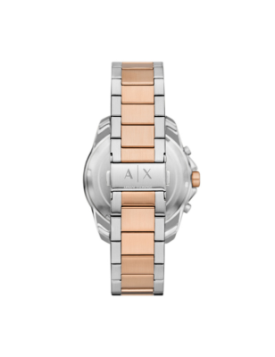 Armani Exchange Orologio Uomo AX1965
