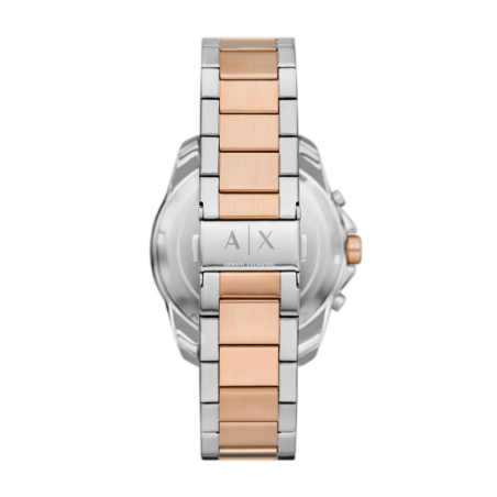 Armani Exchange Orologio Uomo AX1965