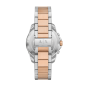 Armani Exchange Orologio Uomo AX1965