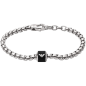 Emporio Armani Bracciale Uomo EGS2911040 Emporio Armani Bracciale Uomo EGS2911040