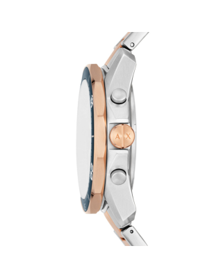 Armani Exchange Orologio Uomo AX1965 Armani Exchange