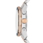 Armani Exchange Orologio Uomo AX1965