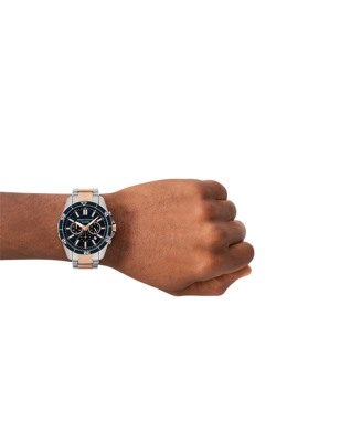 Armani Exchange Orologio Uomo AX1965 Armani Exchange