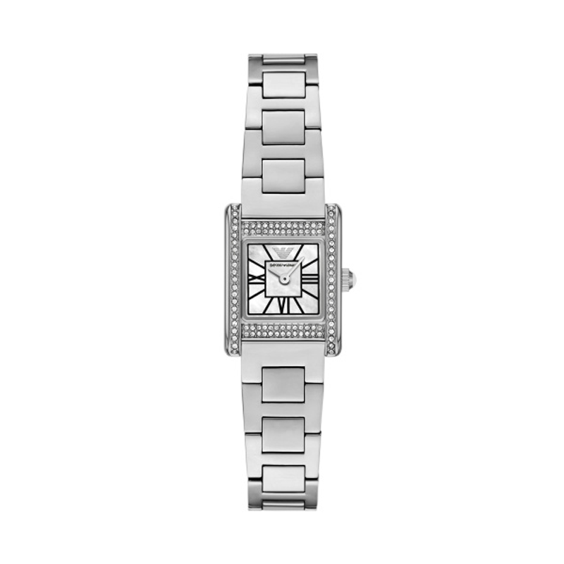 Emporio Armani Orologio Donna AR11662 Emporio Armani Orologio Donna AR11662