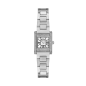 Emporio Armani Orologio Donna AR11662 Emporio Armani Orologio Donna AR11662