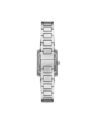 Emporio Armani Orologio Donna AR11662