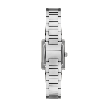 Emporio Armani Orologio Donna AR11662
