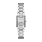 Emporio Armani Orologio Donna AR11662 Emporio Armani Orologio Donna AR11662