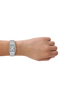 Emporio Armani Orologio Donna AR11662 Emporio Armani