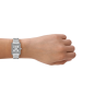Emporio Armani Orologio Donna AR11662 Emporio Armani Orologio Donna AR11662