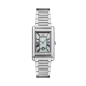 Emporio Armani Orologio Uomo AR11664 Emporio Armani Orologio Uomo AR11664