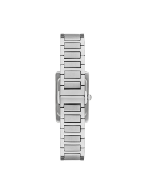 Emporio Armani Orologio Uomo AR11664