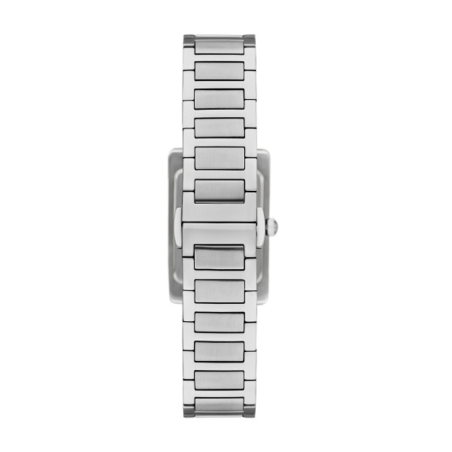 Emporio Armani Orologio Uomo AR11664