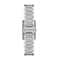 Emporio Armani Orologio Uomo AR11664 Emporio Armani Orologio Uomo AR11664