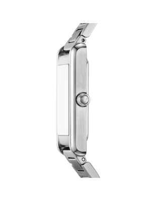Emporio Armani Orologio Uomo AR11664 Emporio Armani
