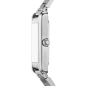 Emporio Armani Orologio Uomo AR11664 Emporio Armani Orologio Uomo AR11664