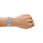 Emporio Armani Orologio Uomo AR11664 Emporio Armani Orologio Uomo AR11664
