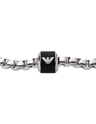 Emporio Armani Bracciale Uomo EGS2911040