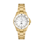 Fossil Orologio Donna ES5350 Fossil Orologio Donna ES5350