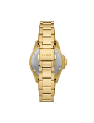 Fossil Orologio Donna ES5350
