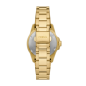 Fossil Orologio Donna ES5350 Fossil Orologio Donna ES5350
