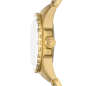 Fossil Orologio Donna ES5350 Fossil Orologio Donna ES5350