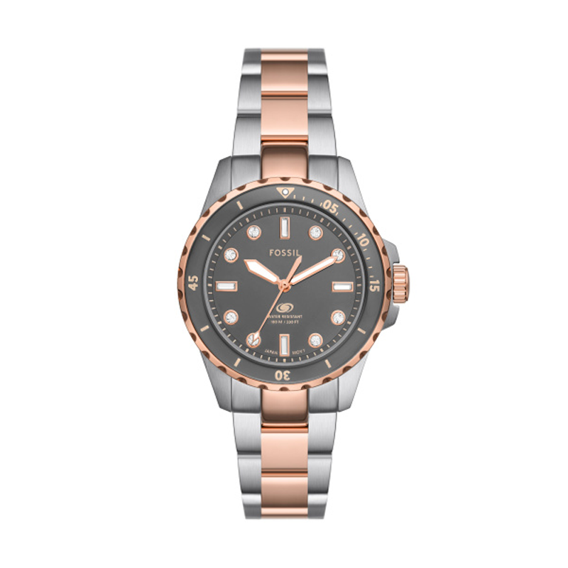 Fossil Orologio Donna ES5348